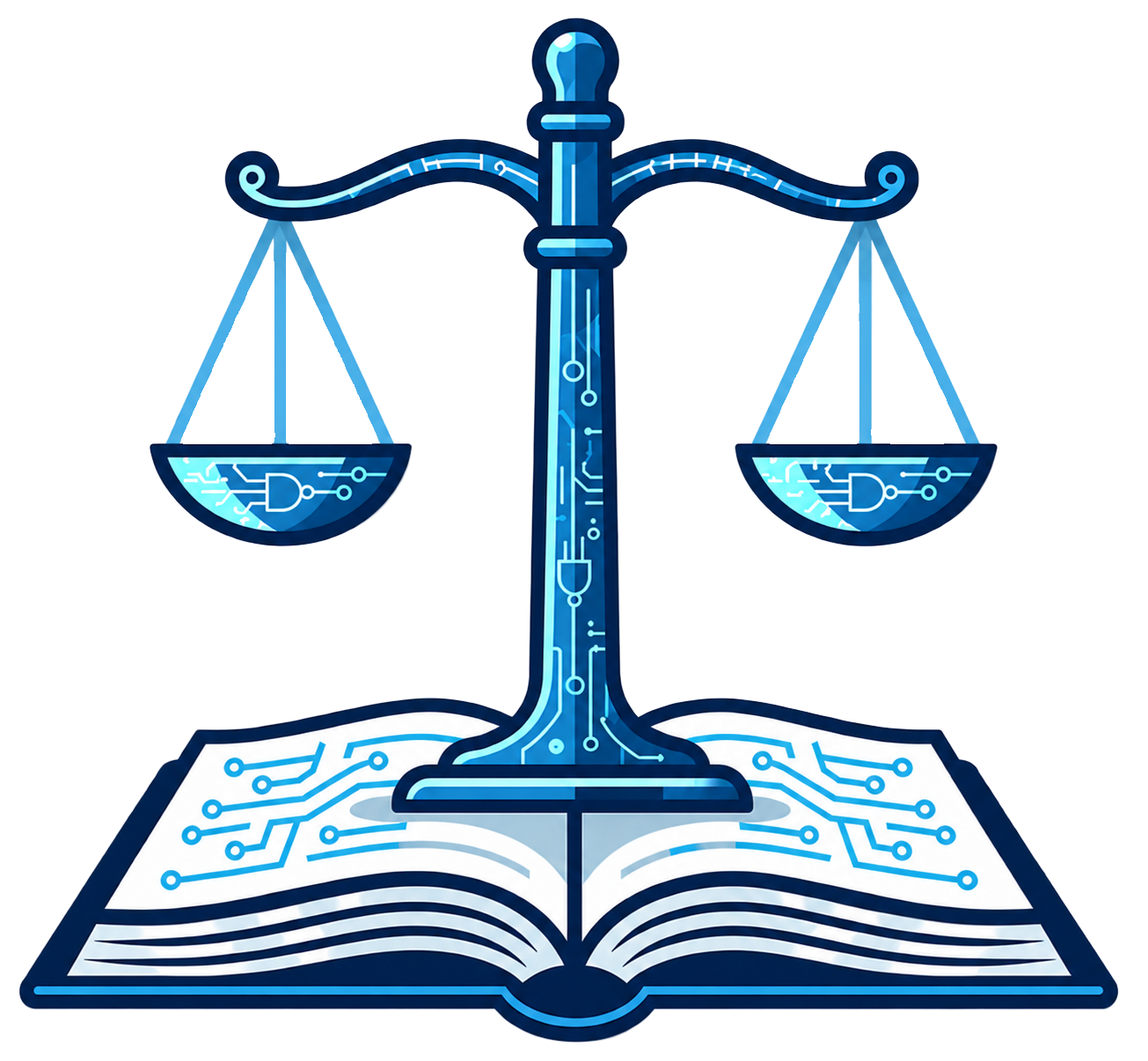 Lex AI logo